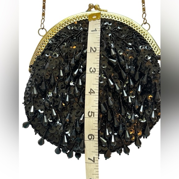 SOLD DO NOT PURCHASE - Picture 6 of 13